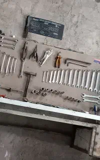 جلوبندی سازی