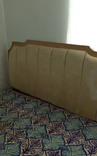 سرویس چوب