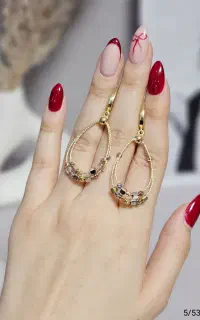 حتی نقره شکسته سیاه شما نقد میشه و میتونین بفروشین