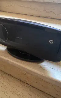 Cd driver samsung