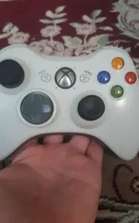 دسته اورجینال xbox 360