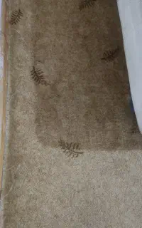 پالاز موکت