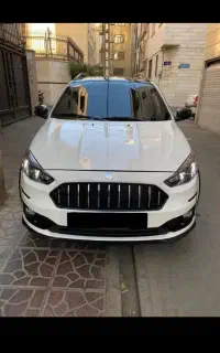 اطلس g مدل ۴۰۴ خشک