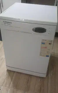 فروش لوازم برقی