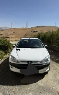 فروش sd مدل 99