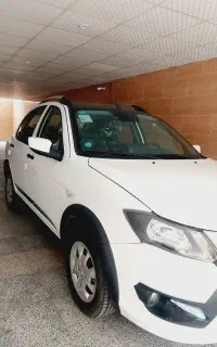 کوییک  RS