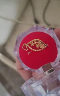 پلاک