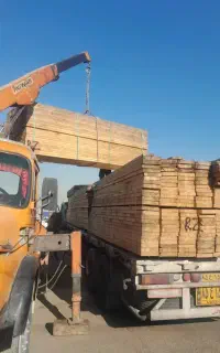 تخته روسی زیرپایی کد 166354بنایی و ایرانی زیرپا