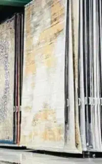 طوفان تخفیفات1200شانه40تومن آغازشدعاشوری25بهارستان