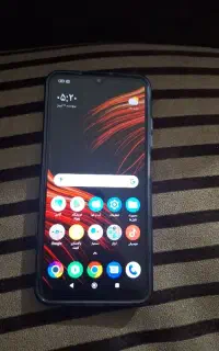 گوشی شیائومی پوکو ام 3