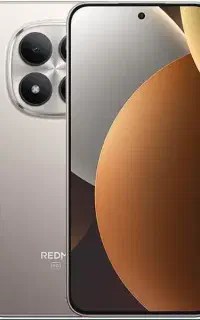 ردمی نوت 15پرو 4g