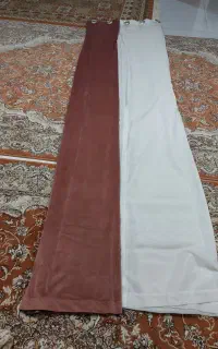 پرده