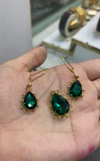 نیم ست کم وزن