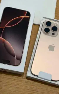 16پرومکس
