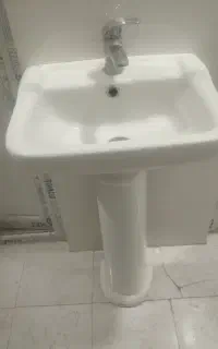 سنگ دست شور