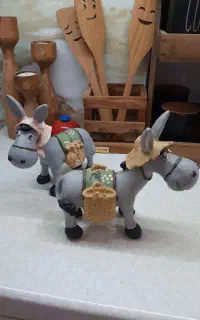 تزئینی