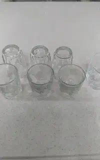 ظروف