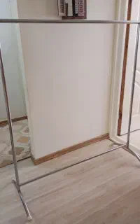 رگال لباس