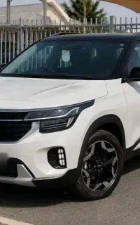سلتوس کف قیمت بازار