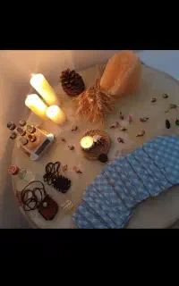 مذهبی