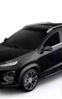 فروش اقساطی ایکس ۲۲ با ماهی۴۶ تومان