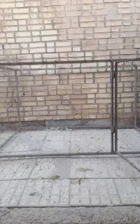 قفس کبوتر