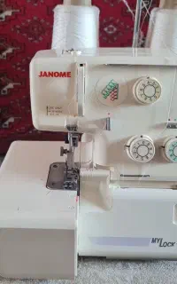 چرخ سردوز