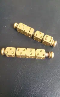 سرکتاب رایگان نداریم