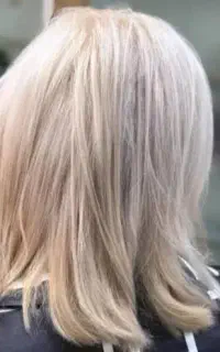 رنگ و لایت تخفیف ویژه