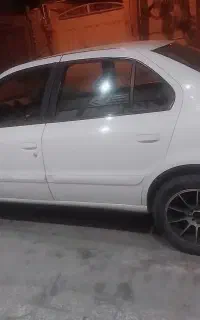 سرویس مدارس مدرسه از فیروزآباد به امیر آباد