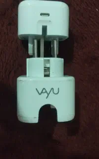 شارژر اصلی آیفون
