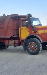 ماسه و شن حمل به دینور هرسین صحنه بیستون