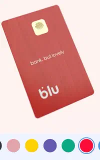 با کد RHXOWI در بلوبانک 150تومان هدیه بگیرید