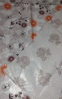 سفره مجلسی