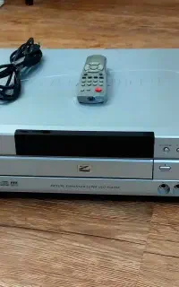 ویدئو CD سامسونگ