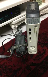 ایکس باکس ۳۶۰