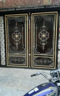 نقاشی ساختمان و کناف کاری با قیمت مناسب