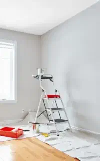 نقاشی