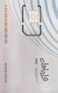 0912 408 4771