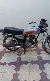 مزایده