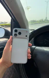 طرح 17 پرومکس