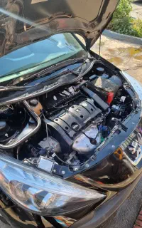 مکانیک سیار خودرو ایرانی و خارجی