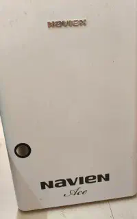پکیج ناوین
