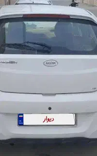 ام وی ام ۳۱۵