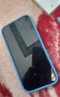 ایفون ۱۵ ۱۲۸ گیگ نرمال