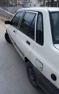 پراید79