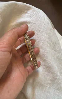 النگو در حد نو