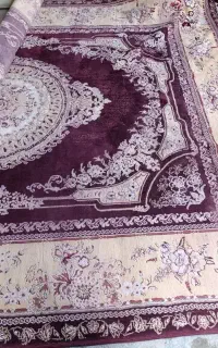 فرش