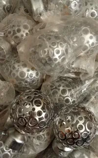 پرده