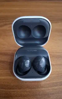 هدفون بلوتوثی سامسونگ مدل 2 Galaxy buds